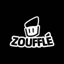 Zoufflé Nation