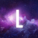 Lunar