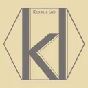 Kapsule Lab