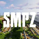SMPZ