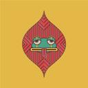 Frog's Den Discord Server Icon