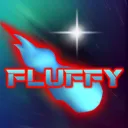 Fluffcatraz