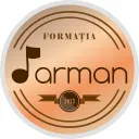 Formatia Darman