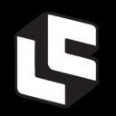 Loot Crate icon