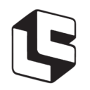 Loot Crate icon