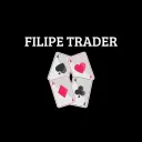 Filipe_Trader