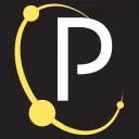 Photon Drop Studios | PROJECT: PIONEER