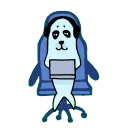 Cuteseal2’s Cove