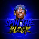 SpinTheBlock RP
