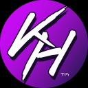 The Krause House icon