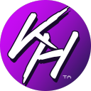 The Krause House icon