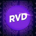 [REVOLD] Проект игровых серверов CS2 Discord Server Icon