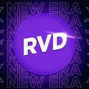 [REVOLD] Проект игровых серверов CS2