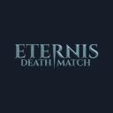 Eternis: Death Match icon