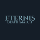 Eternis: Death Match icon