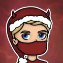 SantaMC's Workshop • Minecraft Community & News