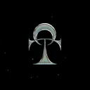 Theos.fi