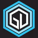 GD Creative