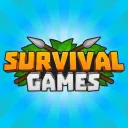 Survival Games