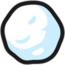 Snowball Games