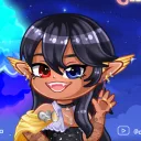 Prism Guild 18+