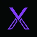 VEXIO LATAM