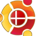 Ubuntu Danmark