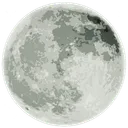 Moonlight Manor