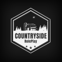 CountrySide RolePlay icon