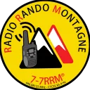 7-7RRM Radio Rando Montagne