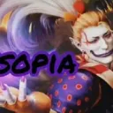 Dissopia