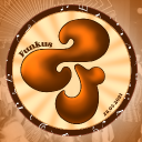 Funkus Discord server icon