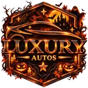 🚗 Luxury Autos | Baylife
