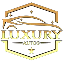 🚗 Luxury Autos | Baylife
