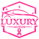 🚗 Luxury Autos | Baylife