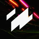 The Venturi Paddock (Formula 1... Discord Server Icon