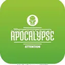 Mythology Modded SMP