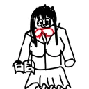 レビ鯖