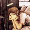 Haibane Renmei