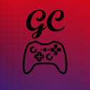 Gaming Commmunity