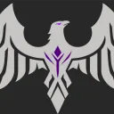 Ravenscrest Entertainment