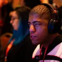 ProGuides Smash Ultimate Grind Server