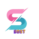 Strelix.org | Hosting Services