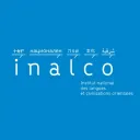 Les Étudiants INALCO !