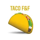 TACO F&F