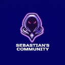 Sebastian's Community