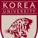 ku exchange '21