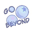 JoJo Go Beyond Datapack