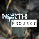 North PROJEKT