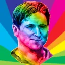Kappa Collectibles
